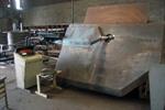 Alba DESA 14 Wire bending