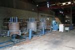 Alba DESA 14 Wire bending
