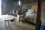 Alba DESA 14 Wire bending
