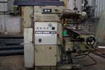 Gambin 3M X:1000 - Y:420 - Z:710 mm