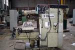 Gambin 3M X:1000 - Y:420 - Z:710 mm