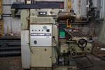 Gambin 3M X:1000 - Y:420 - Z:710 mm