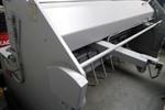 Beyeler Pearson 3000x6 - cnc