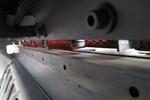 Beyeler Pearson 3000x6 - cnc