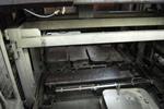 Mazak AJV 25/405 CNC