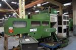 Mazak AJV 25/405 CNC