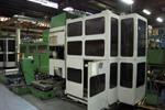 Mazak AJV 25/405 CNC