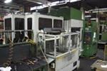 Mazak AJV 25/405 CNC