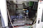 Mazak AJV 25/405 CNC