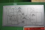Mazak AJV 25/405 CNC