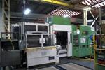 Mazak AJV 25/405 CNC
