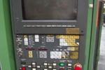 Mazak AJV 25/405 CNC