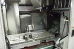 Mazak AJV 25/405 CNC