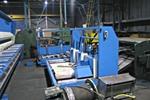 Haco PSX 6000x6 CNC