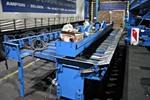 Haco PSX 6000x6 CNC