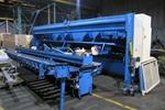 Haco PSX 6000x6 CNC