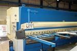 Haco PSX 6000x6 CNC