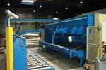 Haco PSX 6000x6 CNC