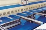 Haco PSX 6000x6 CNC