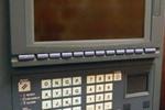 Mazak VTC 200 C CNC