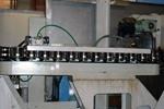 Mazak VTC 200 C CNC