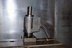 Mazak VTC 200 C CNC