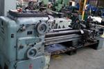Schaerer 1600mm