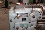 Schaerer 1600mm