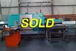 Index G300 Ratioline