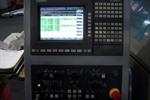 Index G300 Ratioline