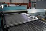 Index G300 Ratioline