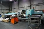Index G300 Ratioline