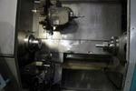 Index G300 Ratioline