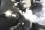 Index G300 Ratioline