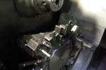 Index G300 Ratioline