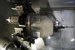 Index G300 Ratioline