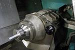 Index G300 Ratioline