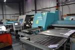 Index G300 Ratioline