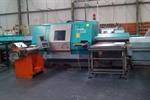 Index G300 Ratioline