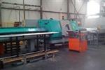 Index G300 Ratioline