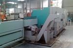 Index G300 Ratioline