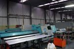 Index G300 Ratioline