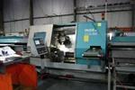 Index G300 Ratioline
