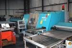 Index G300 Ratioline