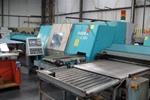 Index G300 Ratioline