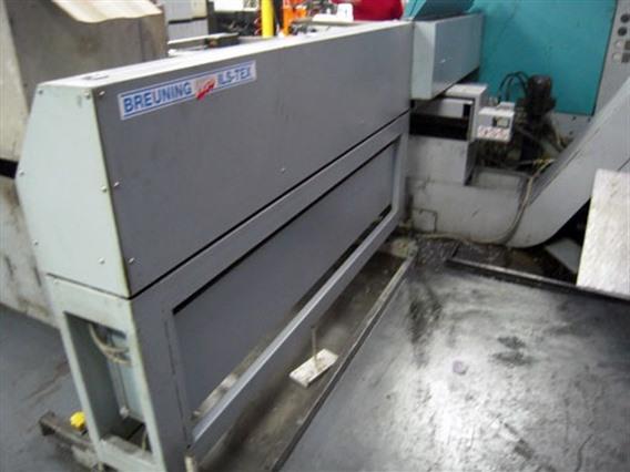 Index G300 Ratioline