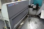 Index G300 Ratioline