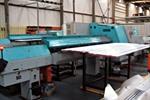 Index G300 Ratioline