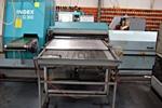 Index G300 Ratioline