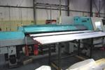Index G300 Ratioline